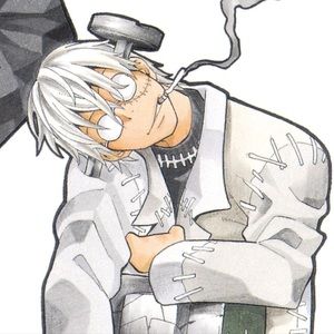 Meet your Posher, Aj